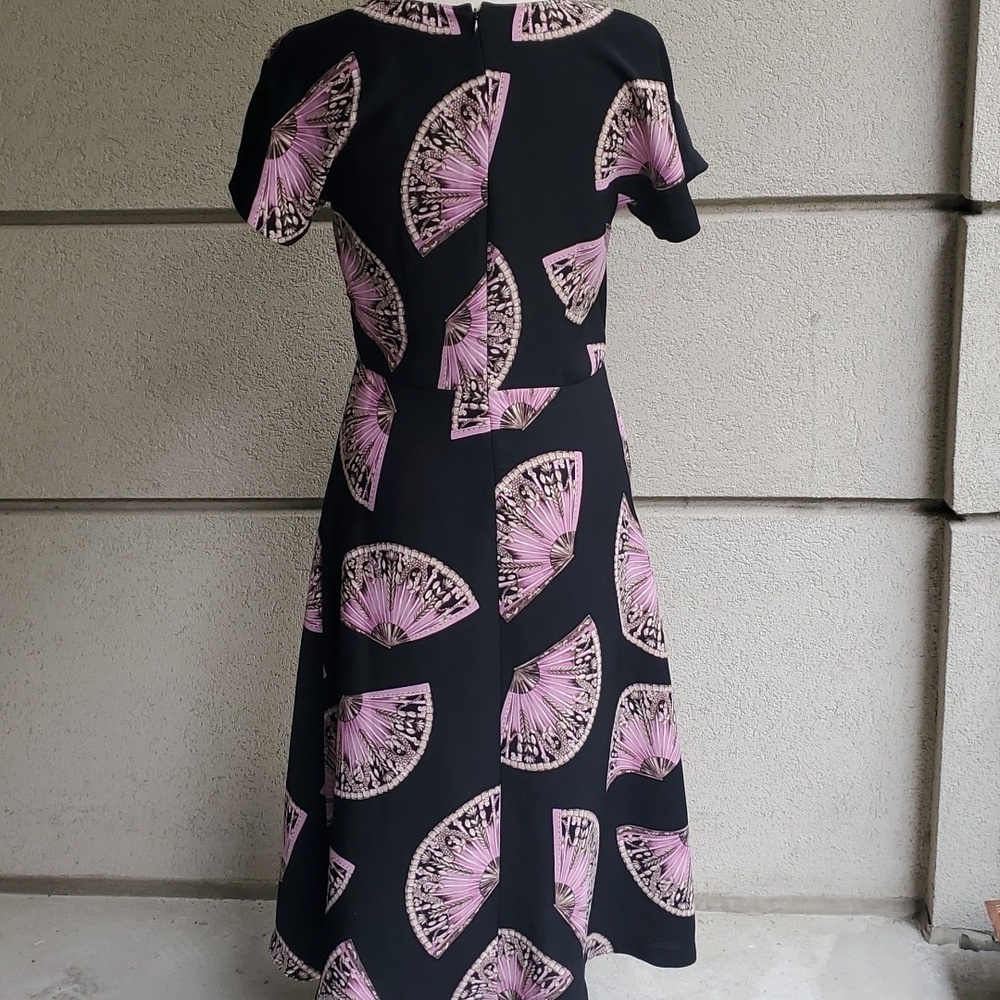 ANN TAYLOR- DRESS - Picture 3 of 4
